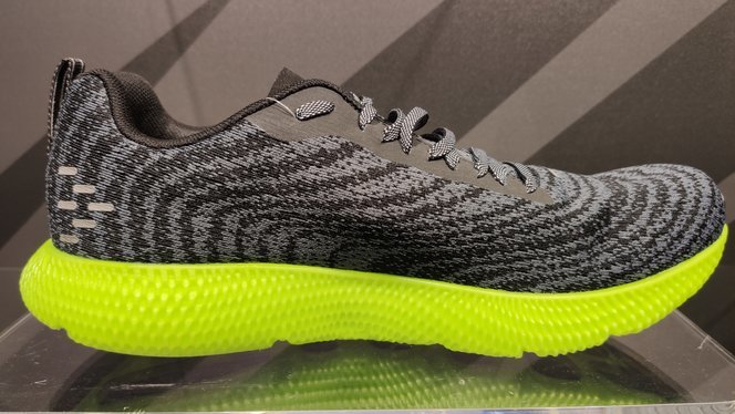 Skechers GOrun 7 an lisis review recomendaci n precio y